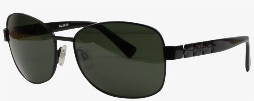 Buy Prescription Glasses Online Cheap, transparent png #6539554