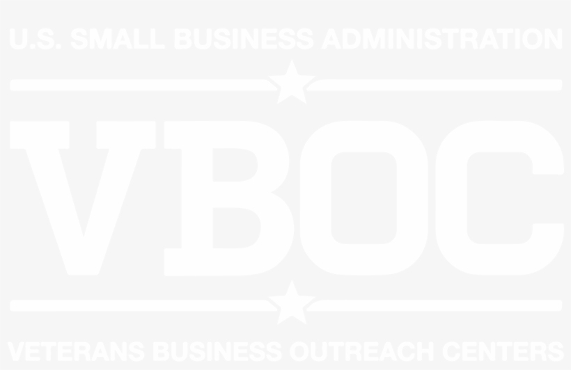 Sign Up For Business Coaching, transparent png #6539633