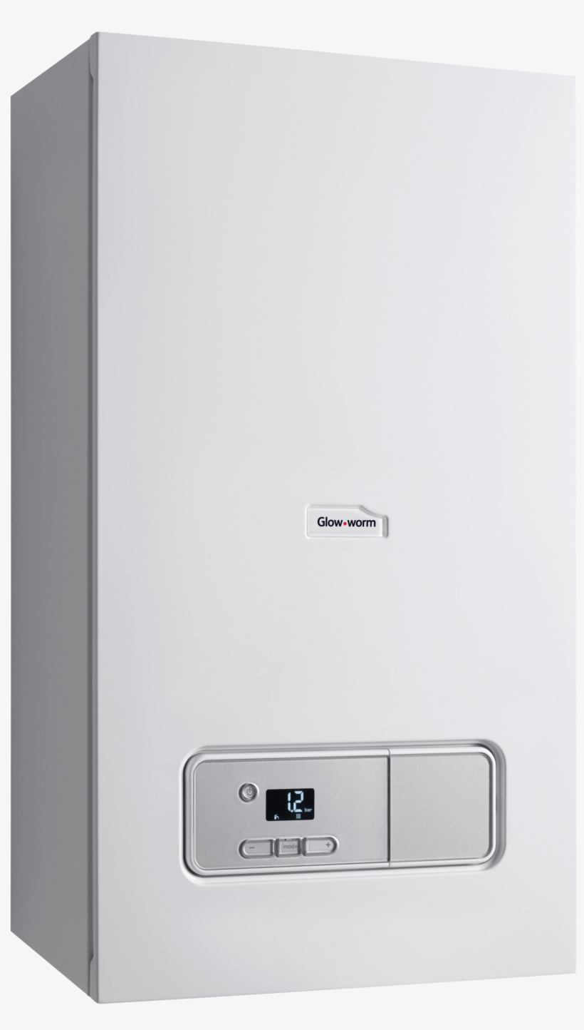 Energy Combi Boiler, transparent png #6539713