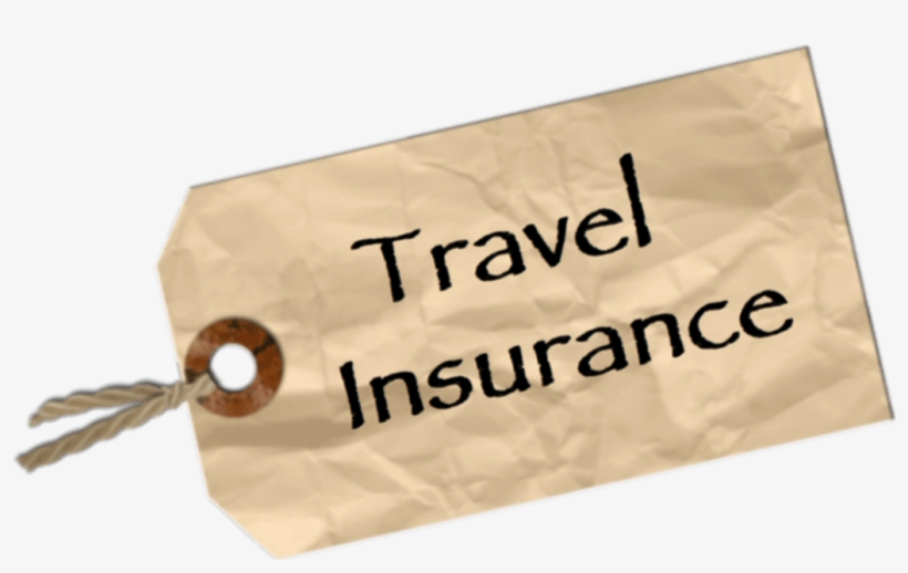 Travel Travel Insurance Png File, transparent png #6539714