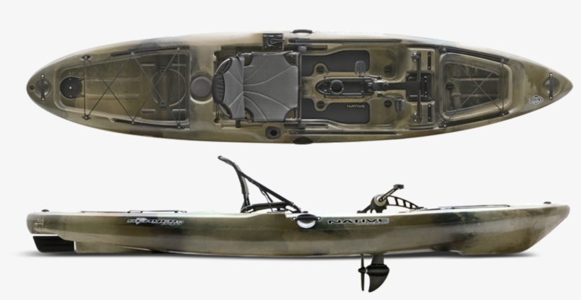 Slayer Propel, transparent png #6539716