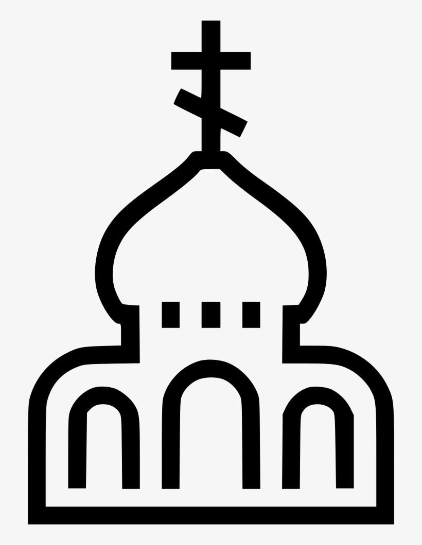 Png File Svg, transparent png #6539781