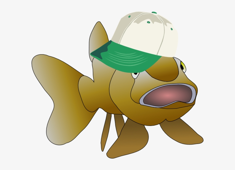 Brother Clip Art At Clker Com Vector, transparent png #6539824