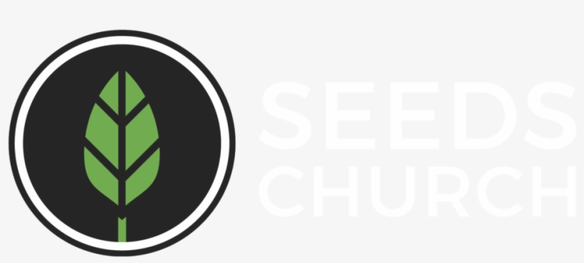 Church Png, transparent png #6539896