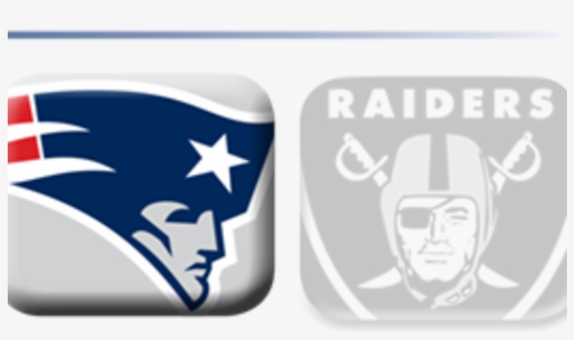 20140919 Raiders Run, transparent png #6539901