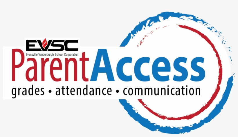 Evsc Parent Access, transparent png #6540007
