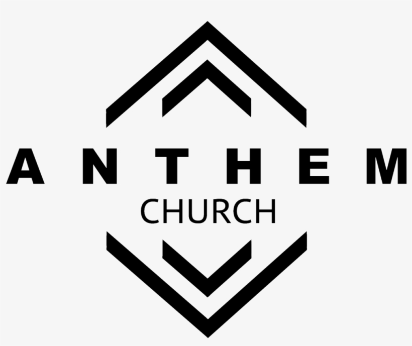 Church Png, transparent png #6540009