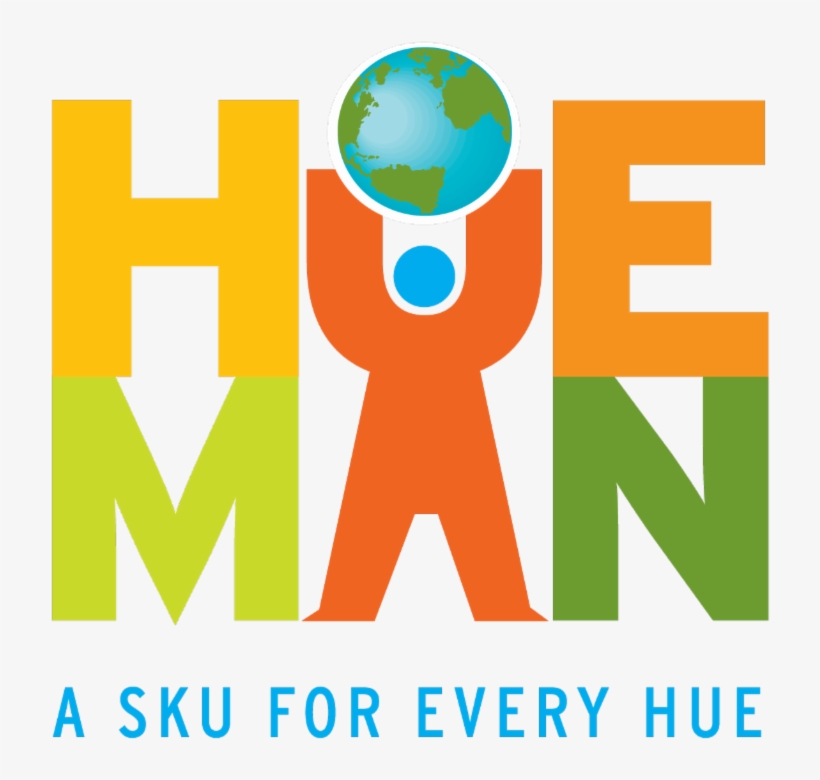 Cancelled Png, transparent png #6540010