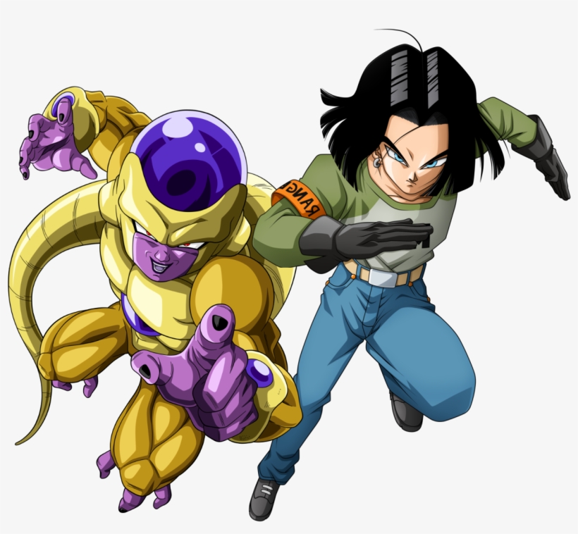 689kib, 1286x1119, 1521945765371, transparent png #6540071