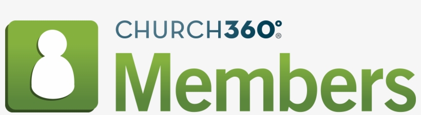 Church Png, transparent png #6540125