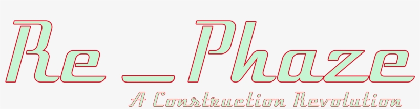 Images, transparent png #6540172