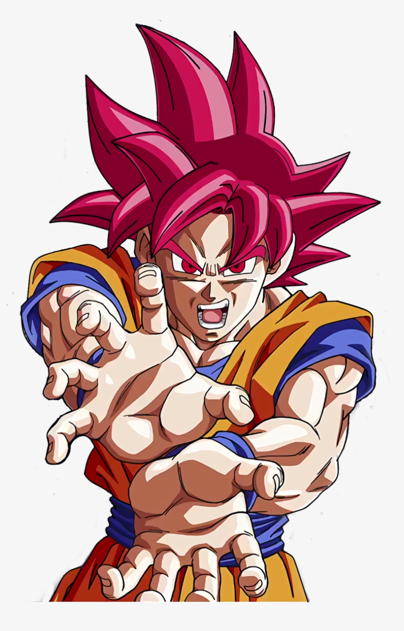 Photo Via @harrypricedbs, transparent png #6540174