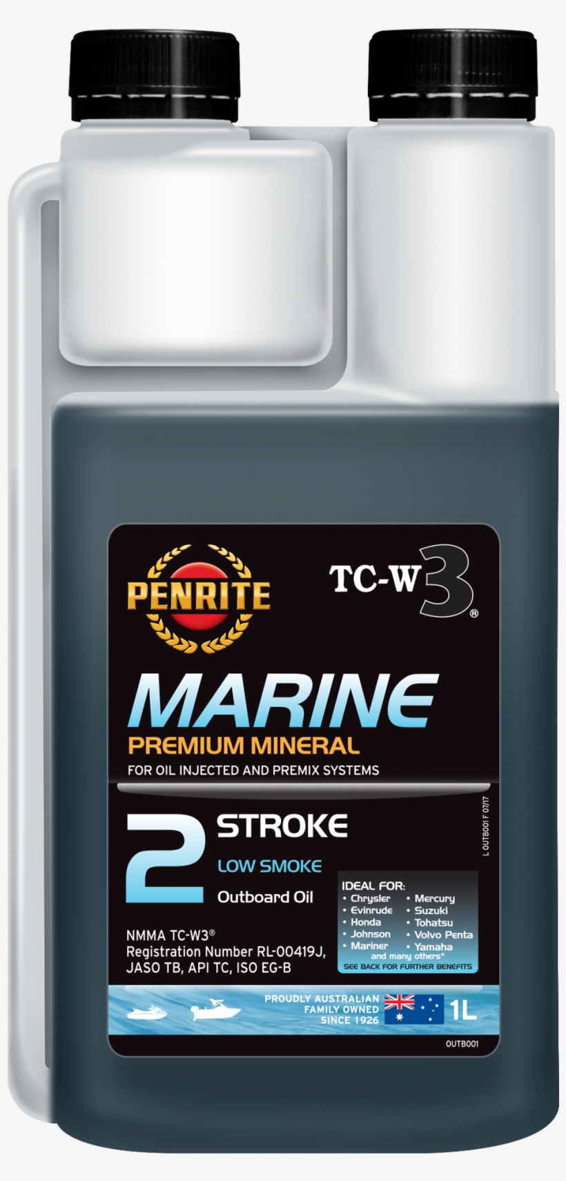 Package, transparent png #6540231