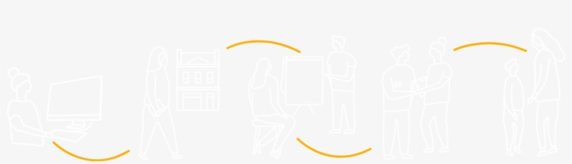 Interested In Becoming A Relief Parent Learn What's, transparent png #6540232