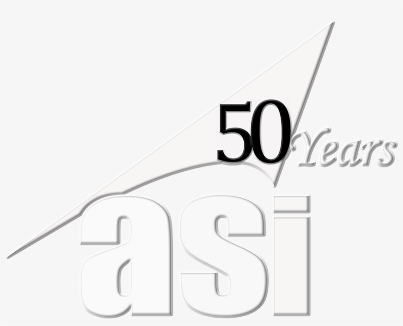Aerial Services, Inc, transparent png #6540294