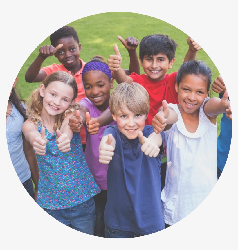 Parent, transparent png #6540295