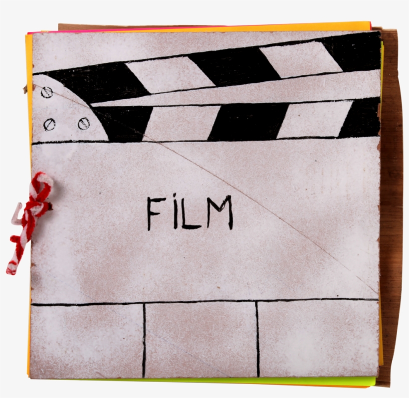 Another Story, transparent png #6540413