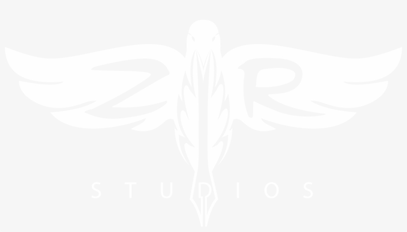 Zr Studios-justice, Peace By Peace, transparent png #6540415
