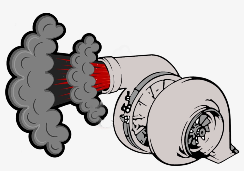 Dealers Warned Of Sub-standard East European Turbos, transparent png #6540416