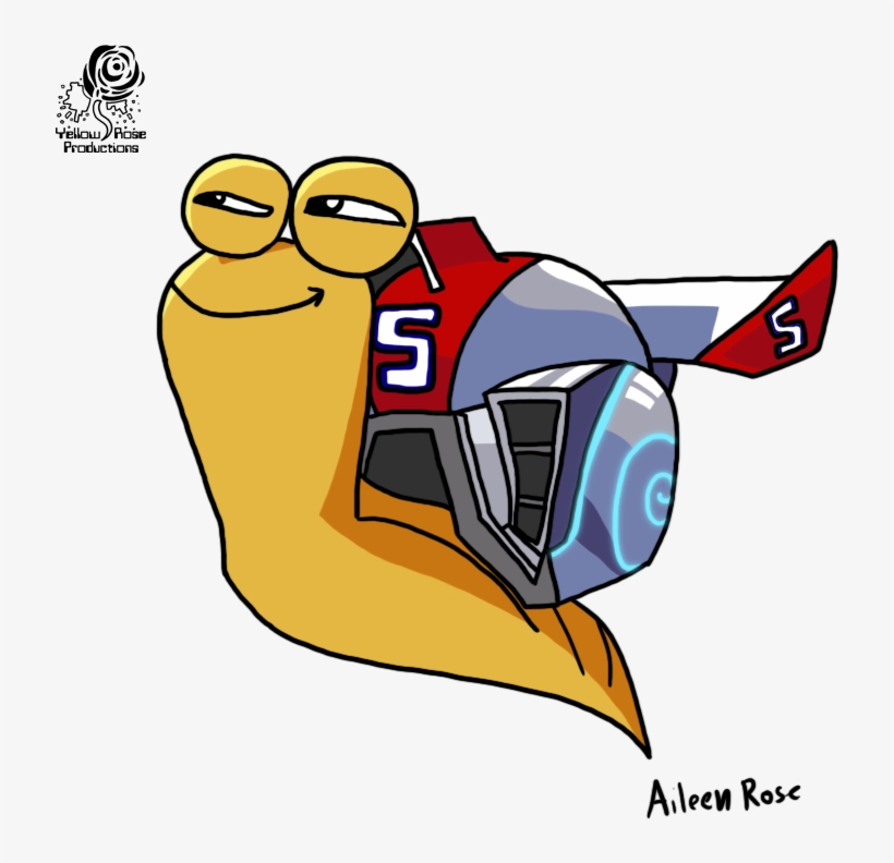 Picture Freeuse Stock Turbocharger Drawing Drawn, transparent png #6540558