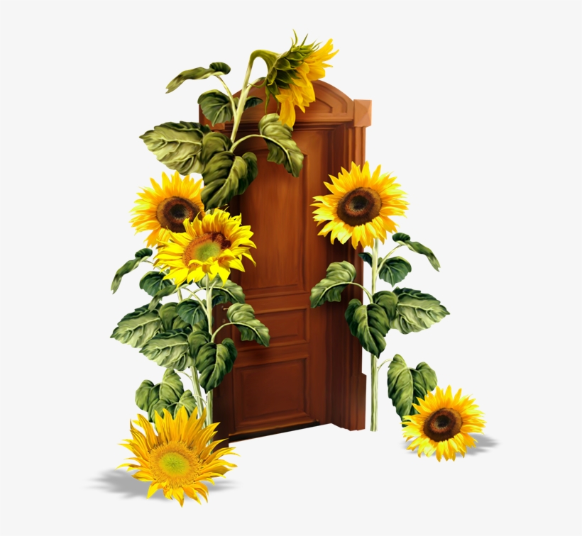 18, transparent png #6540674