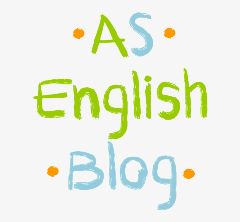 Minecraft Write On Paper Mod Family In The Godfather, transparent png #6540675