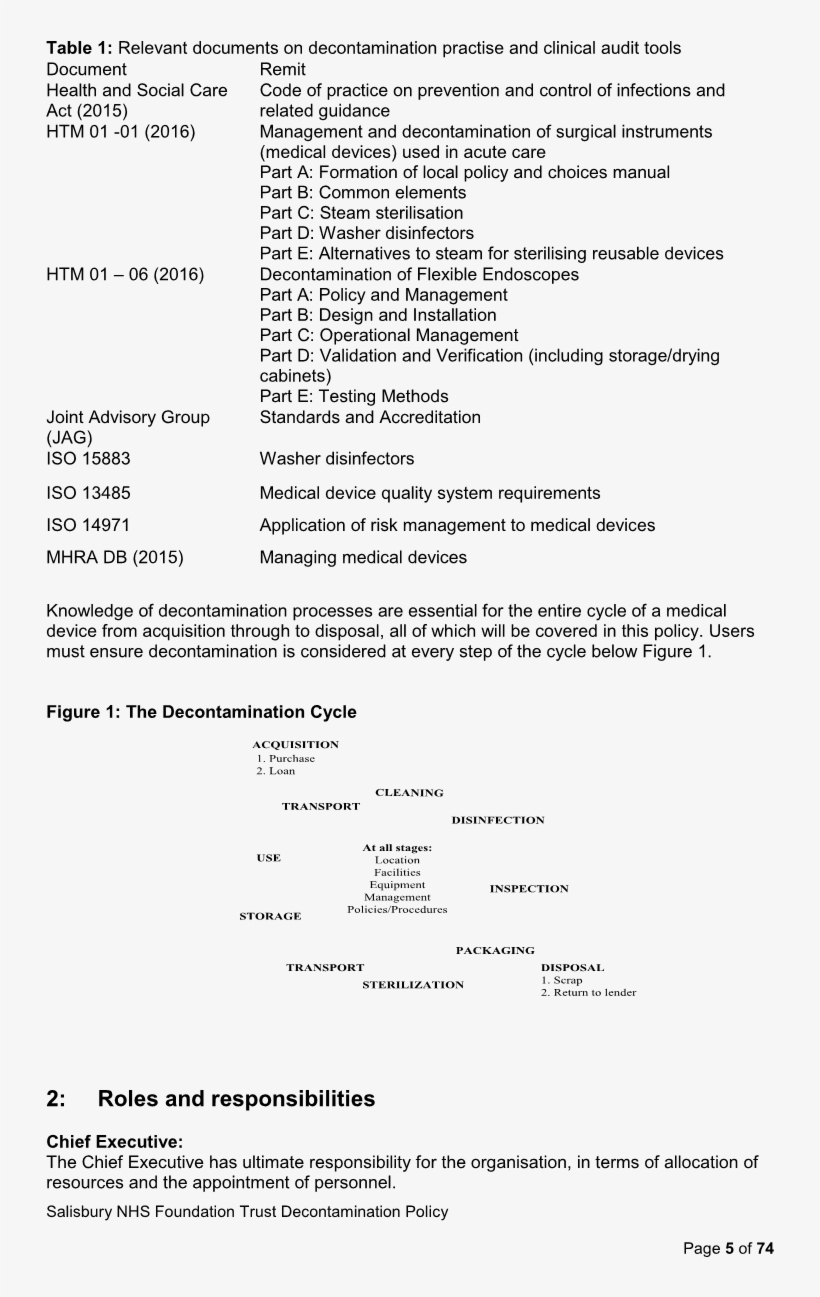 Page0005 1, transparent png #6540736