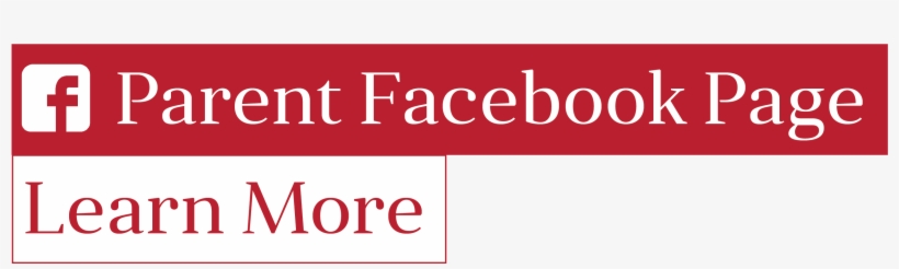 Connect With Other Parents Of Students At Roberts Wesleyan, transparent png #6540737