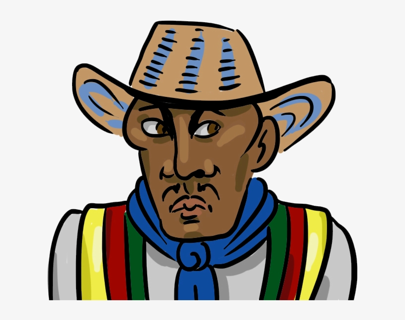 M-godfather2, transparent png #6540795