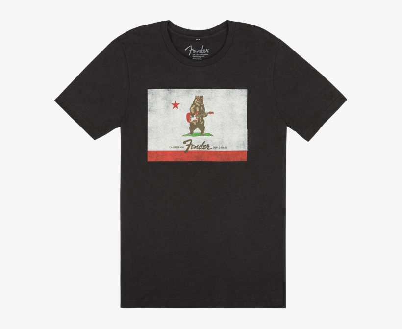 Cowboy Bebop Png, transparent png #6540797