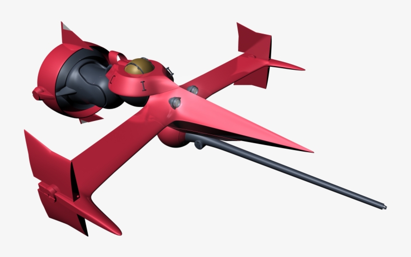 I Have A Pretty Badass Starfield Presentation I Spent, transparent png #6540912