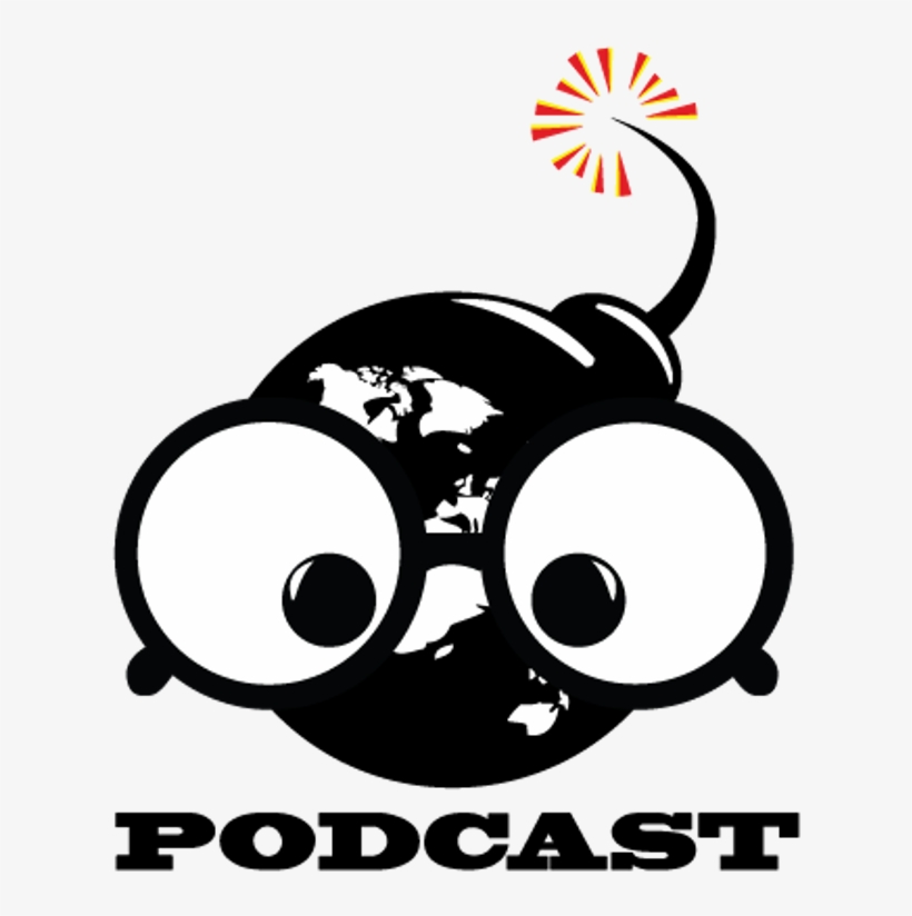 Stories,talk Caring For Parents And How People React, transparent png #6540967