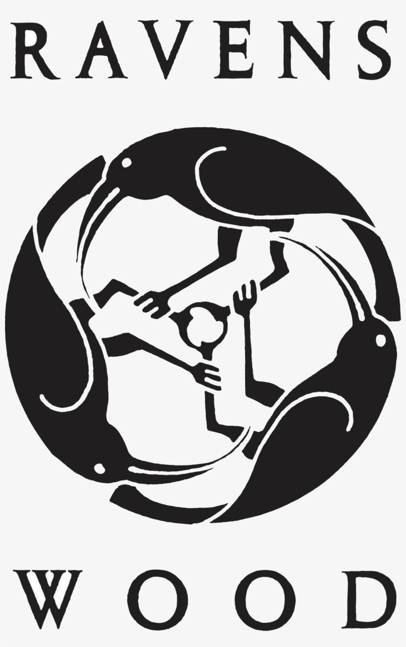 Venue, transparent png #6541177