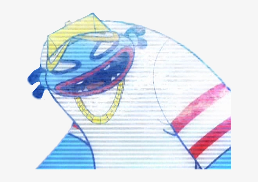 Report Abuse, transparent png #6541178