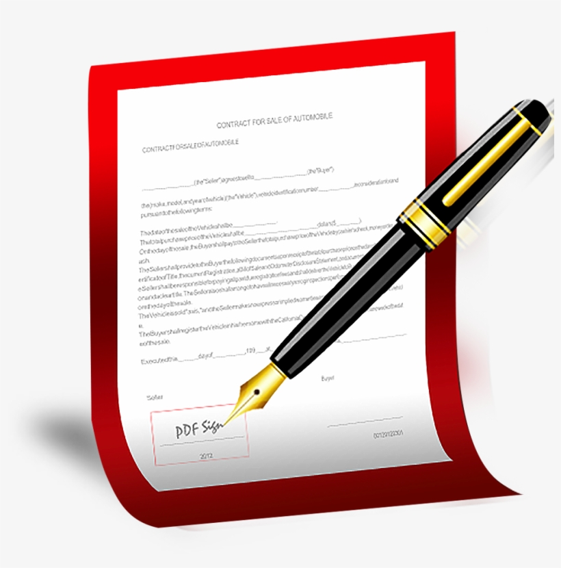 Pdf Icon Transp Pdf Icon Png Transparent, transparent png #6541235