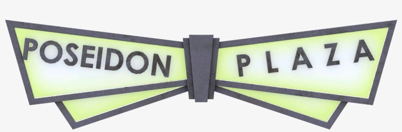 For The Singleplayer Level Of Fort Frolic, See Fort, transparent png #6541240