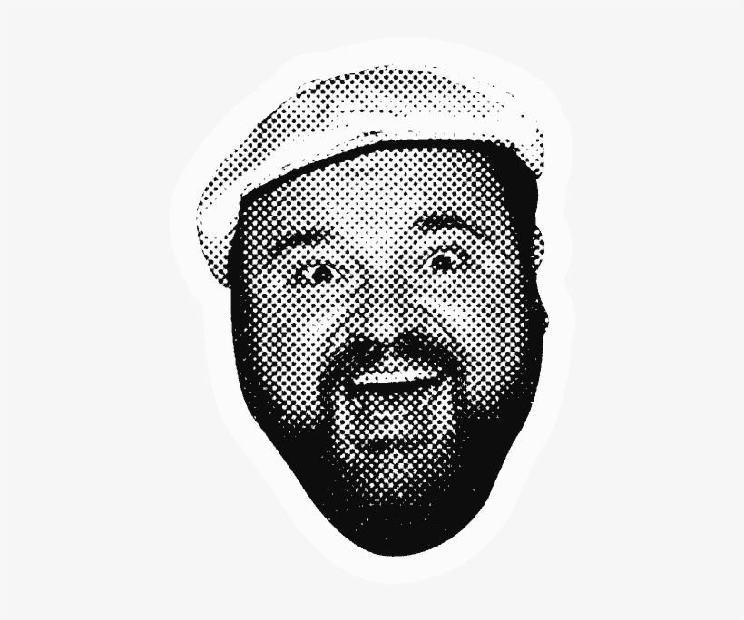 The Partners In Crime, transparent png #6541301