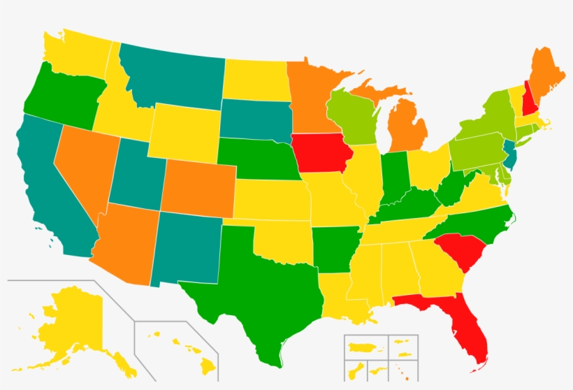 Clint Eastwood Png, transparent png #6541361