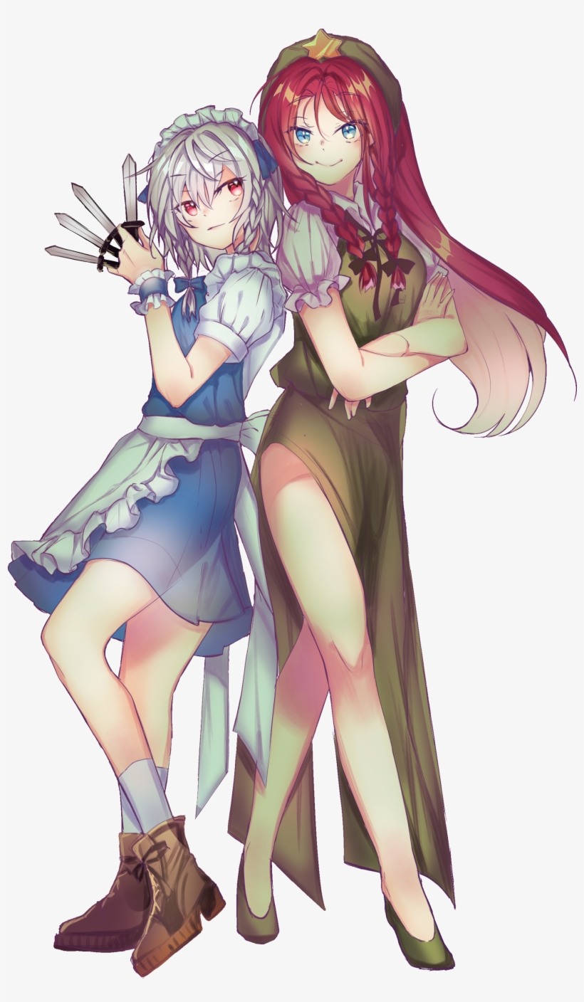 Resized To 36% Of Original, transparent png #6541498