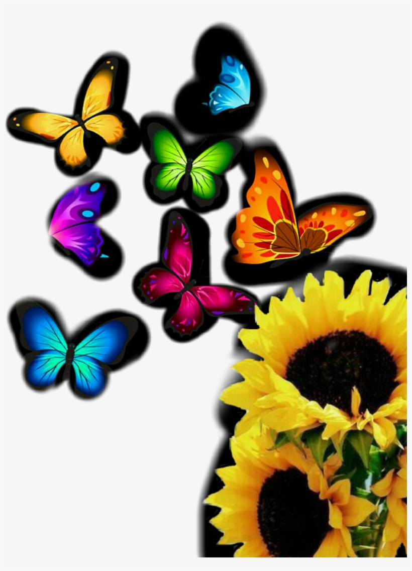 Report Abuse, transparent png #6541683