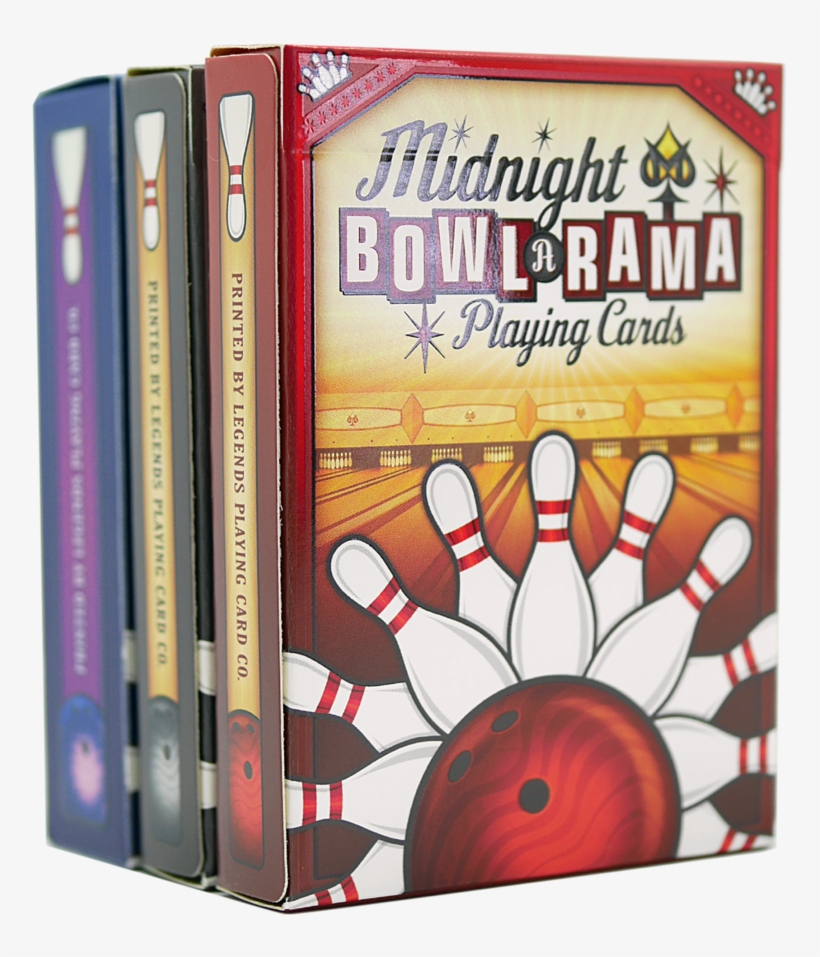 Bowl A Rama, transparent png #6541743