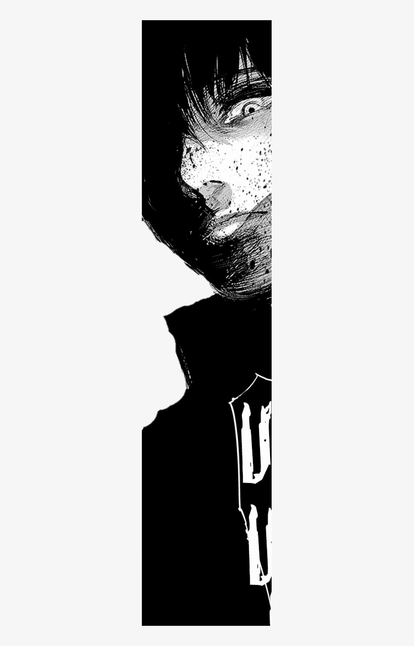 Lien Direct,, transparent png #6541804