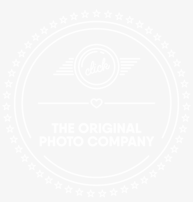 Taped Polaroid Png, transparent png #6541805