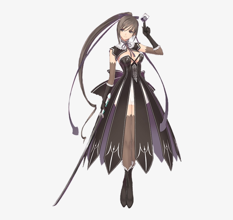 Render Ver -, transparent png #6541867