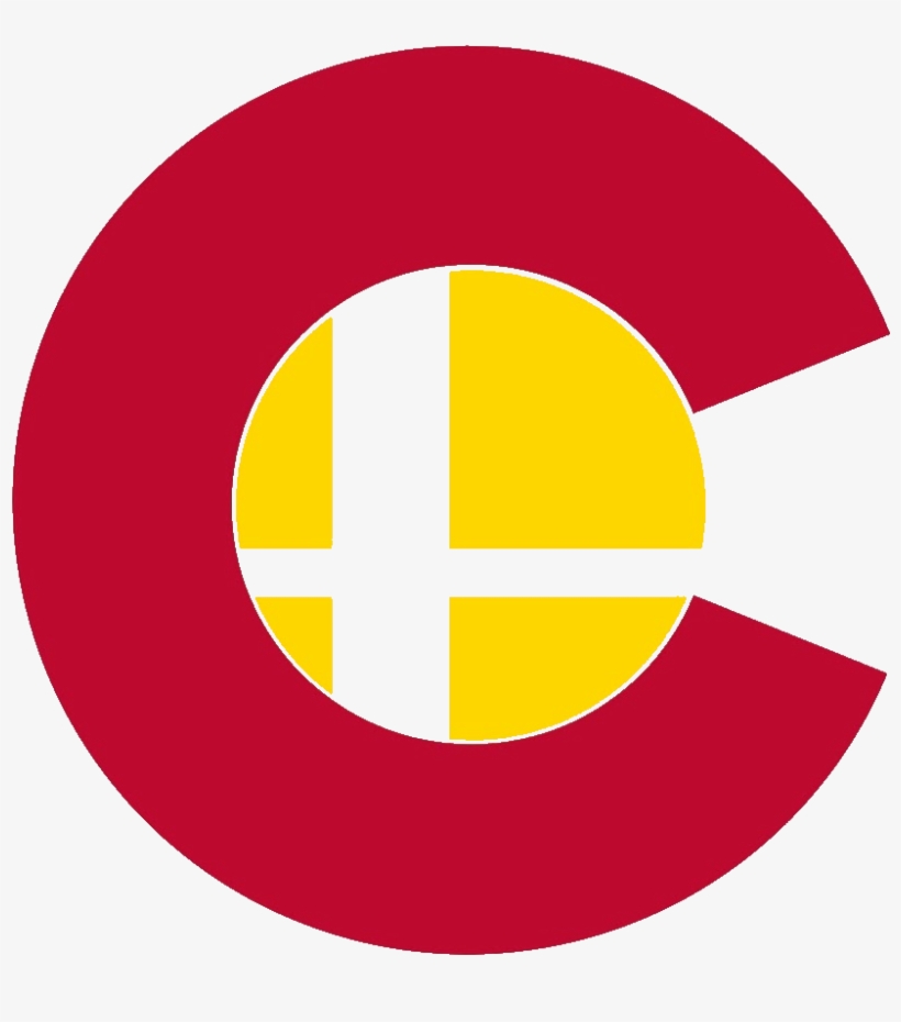 1-mapmarker, transparent png #6541869