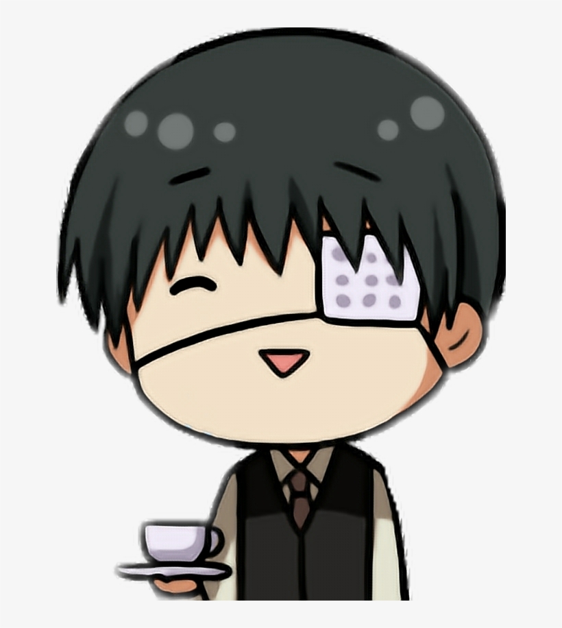 Report Abuse, transparent png #6541871