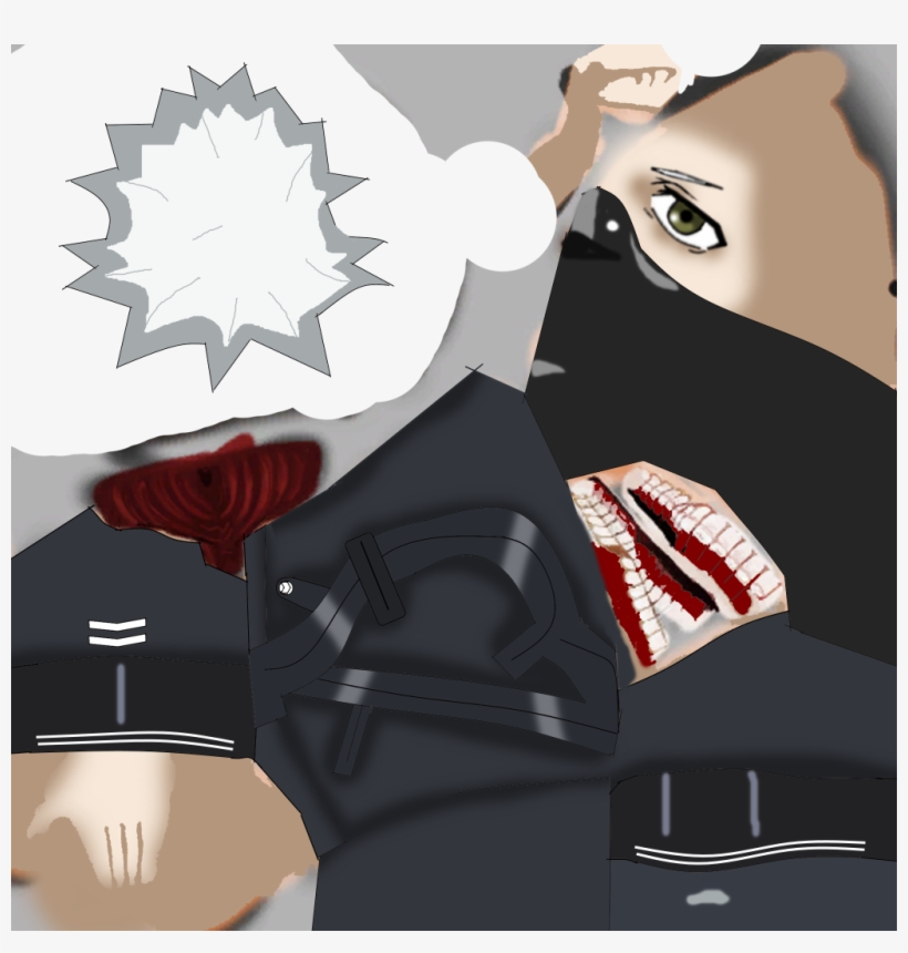 Image, transparent png #6541935