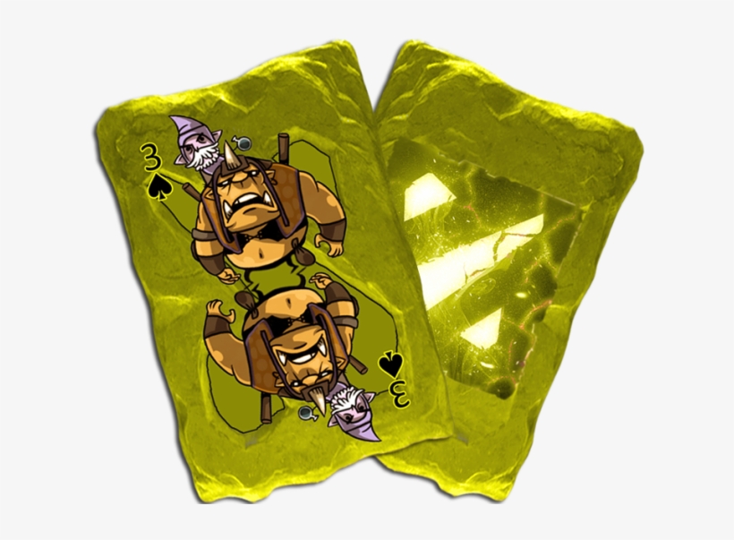 Due To The Fact That The Number Of Characters Exceeds, transparent png #6541936