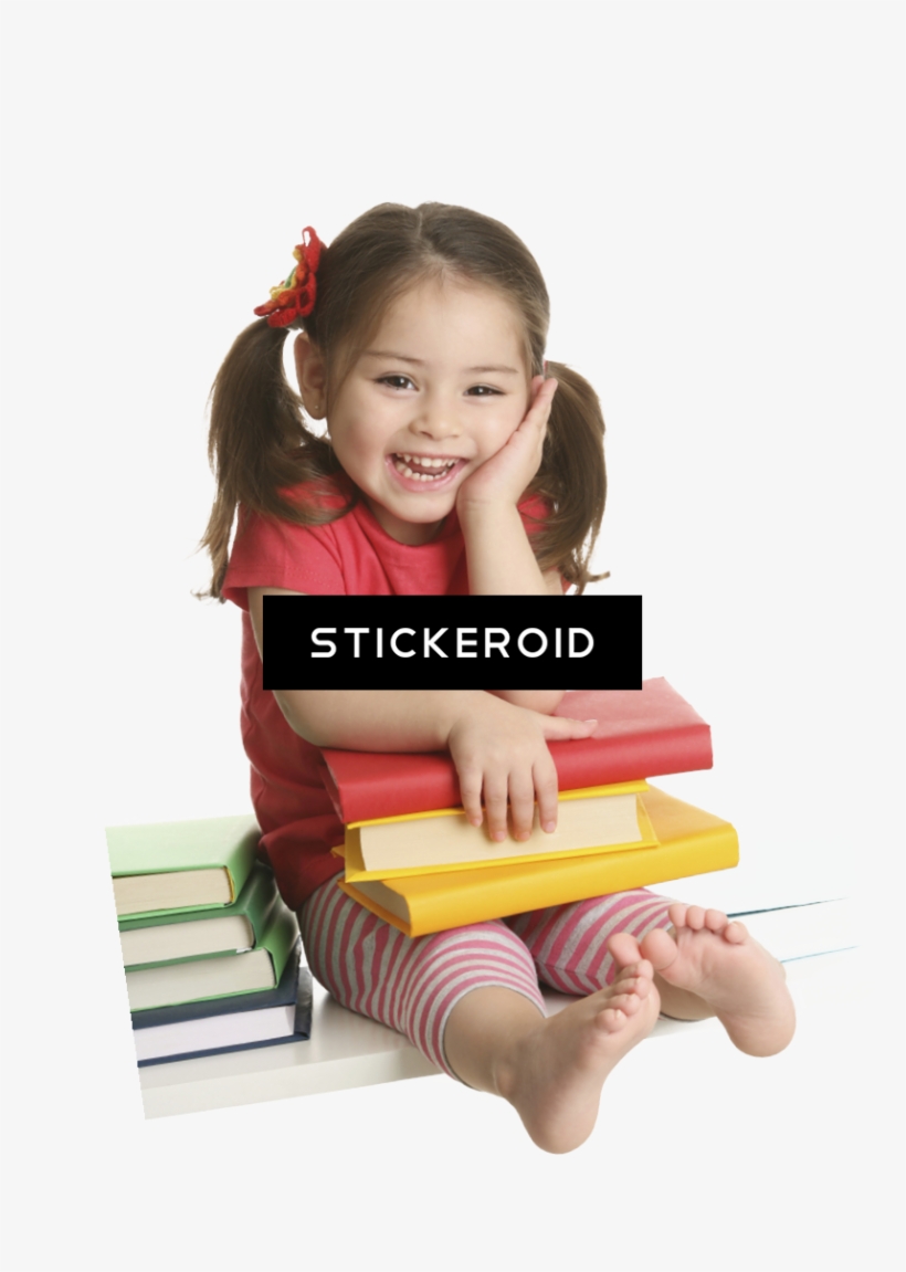 Child Children Kids, transparent png #6541937