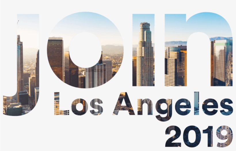 Bringing Data Innovation To Data People, transparent png #6542001